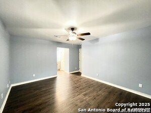 Building Photo - 814 Finale Ct