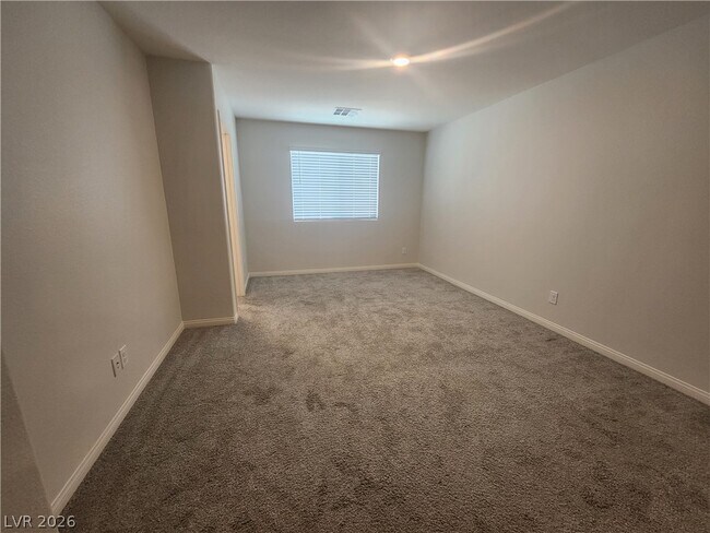 Building Photo - 3783 Enchanted Sky St