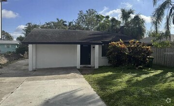 Building Photo - 3524 Chapel Dr