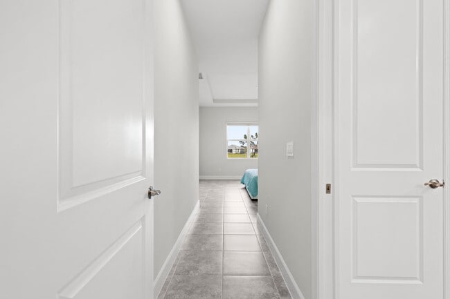 Building Photo - 13548 Spruce Pne Dr