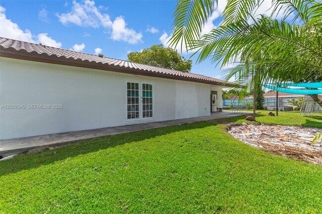 Building Photo - 26222 SW 133rd Ct