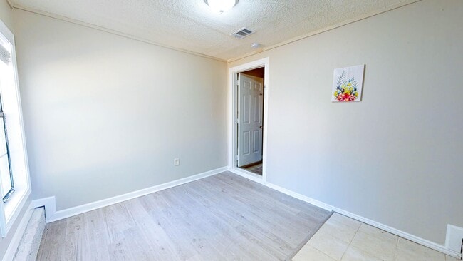 Building Photo - 6189 Charring Cross Ct