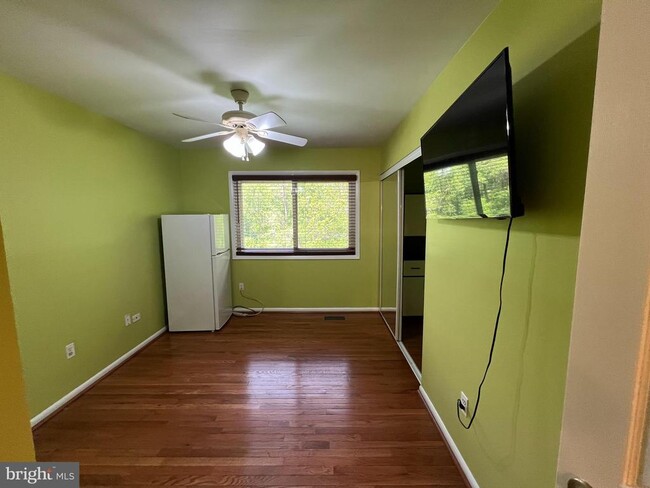 Building Photo - 18433 Allspice Dr