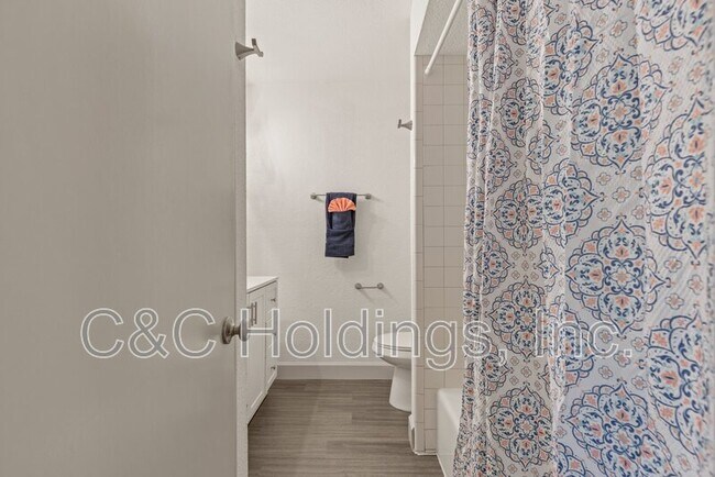 Building Photo - 2439 S 123rd E Ave