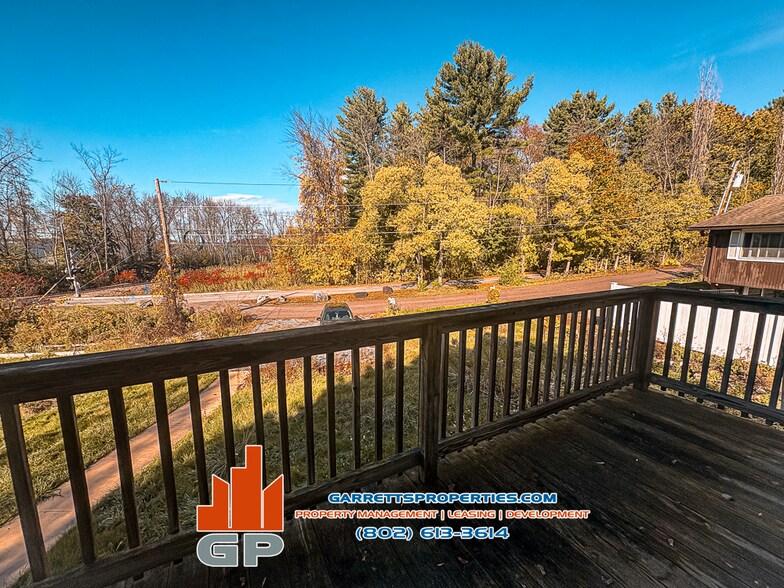 Building Photo - 175 Palmer Ct