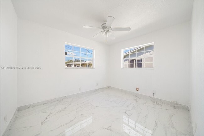 Building Photo - 2709 NW 54th St