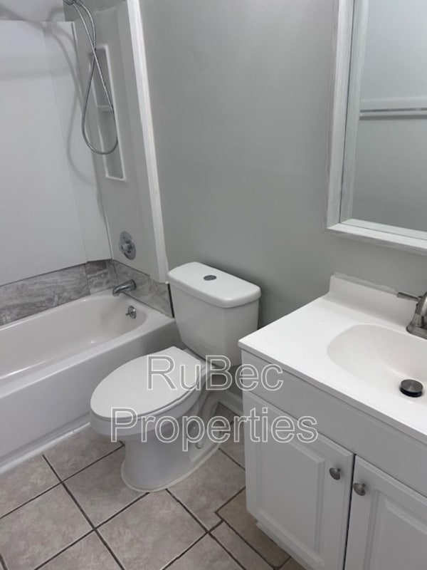 Building Photo - 4416 Sharon Chase Dr