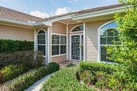 Building Photo - 710 Timber Ridge Trail SW