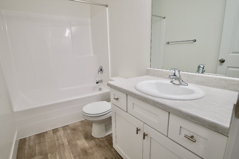 Building Photo - 16042 S Bodmin Way