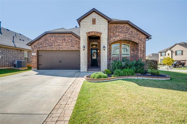 Building Photo - 3520 Helm Ln