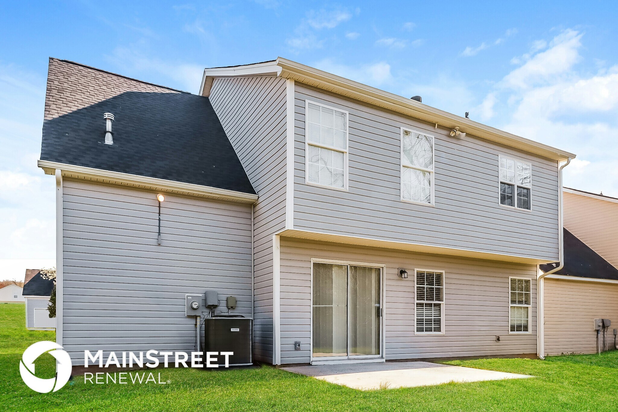 Building Photo - 2032 Pimpernel Rd