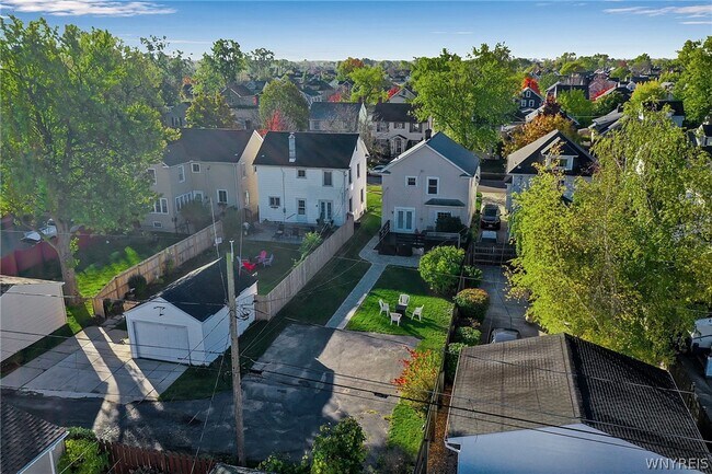 Building Photo - 66 McKinley Ave