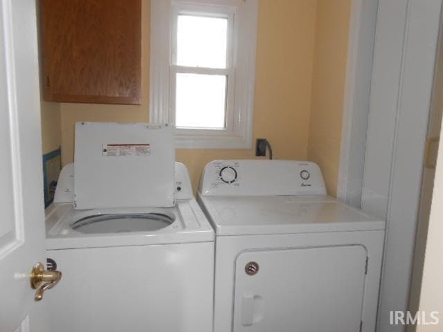 Building Photo - 3952 N Tulipwood Ct