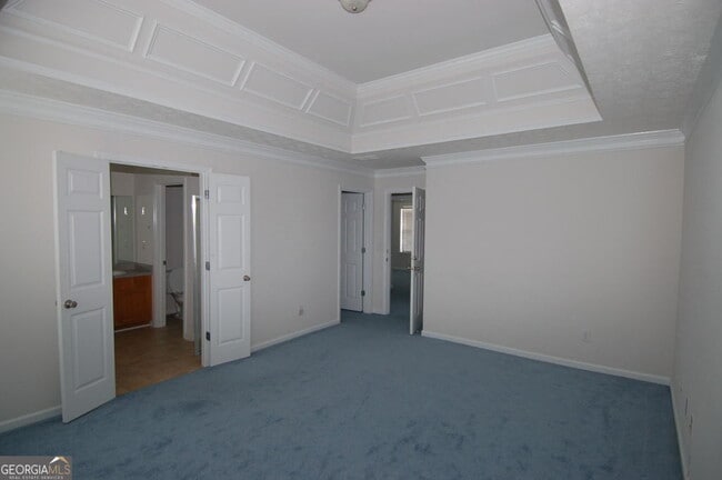 Building Photo - 51 Oceanliner Trail