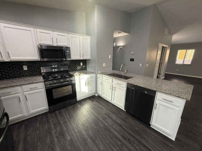 Building Photo - 7164 S Shipmans Tale Ct