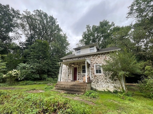 Building Photo - 1586 Green Hills Rd