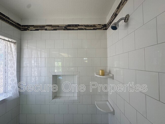 Building Photo - 4539 McBeth Ct