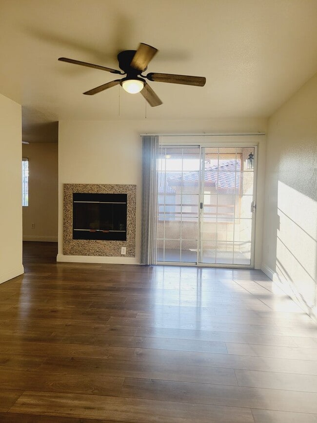 Building Photo - 6500 W Lake Mead Blvd