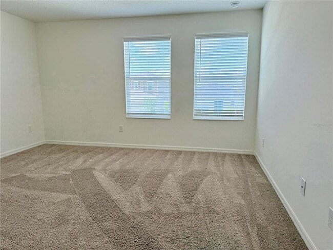 Building Photo - 9544 Sandy Bluffs Circle