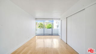 Building Photo - 17350 Sunset Blvd