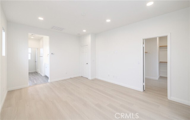 Building Photo - 8701 Celebration St