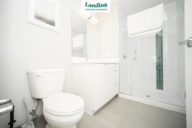 Building Photo - 1919 Market St