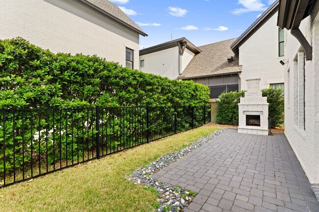 Building Photo - 414 Ridgewalk Cir