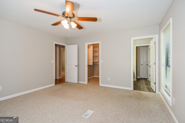 Building Photo - 3970 Cripple Creek Dr