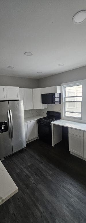 Building Photo - 401 Abington Ave
