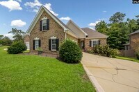 Building Photo - 218 Hilton Village Dr