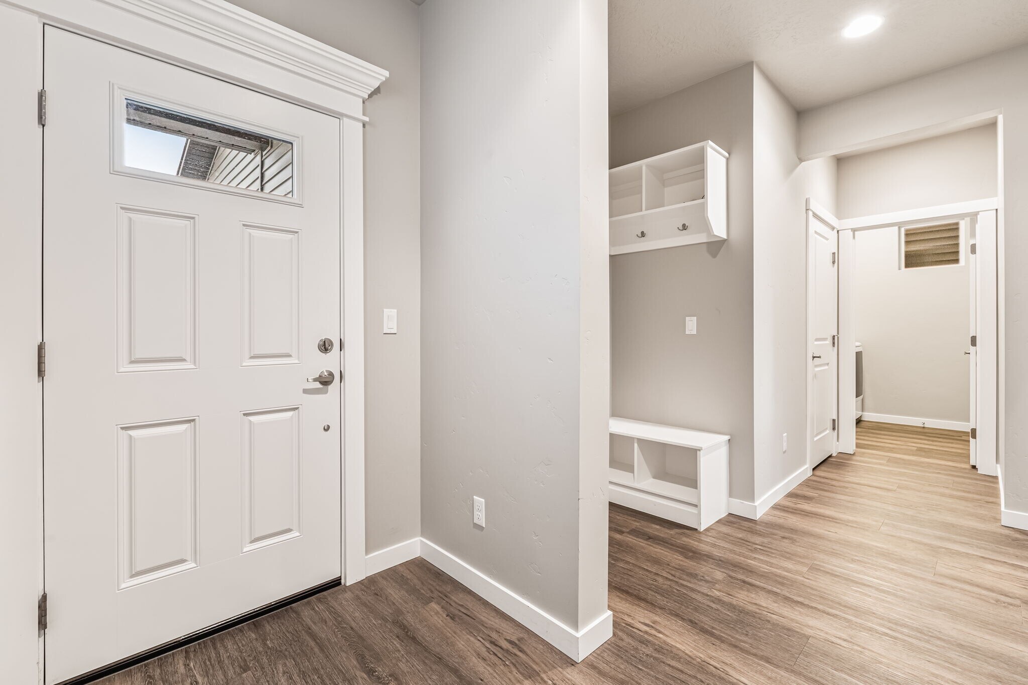 Building Photo - 2169 S Hills Ave