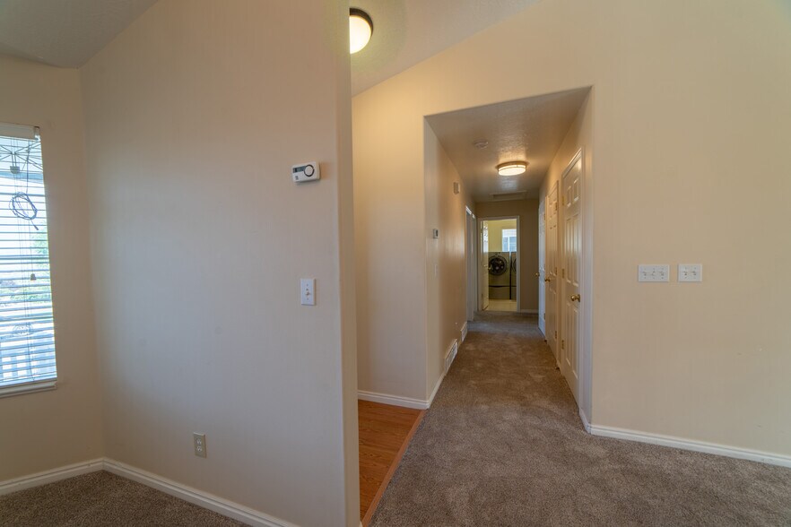 Building Photo - 363 S 1100 E