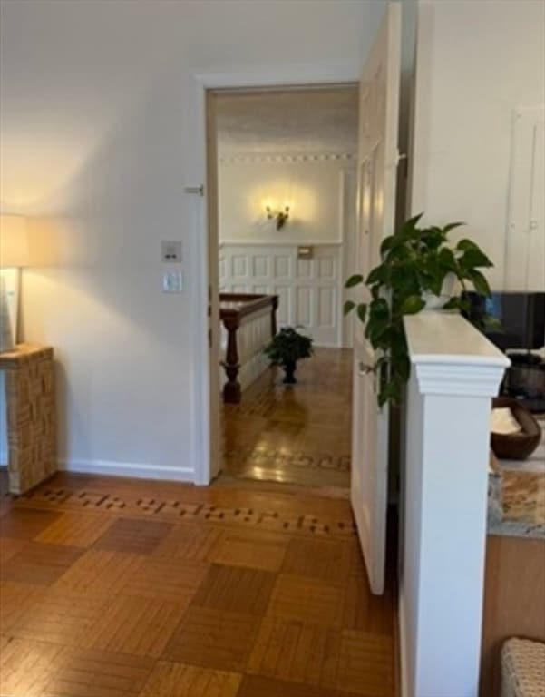 Building Photo - 600 Washington St