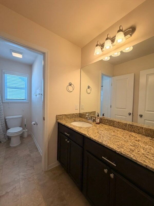 Building Photo - 201 Ashewicke Dr