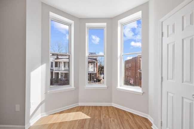 Building Photo - 2602 Ulman Ave