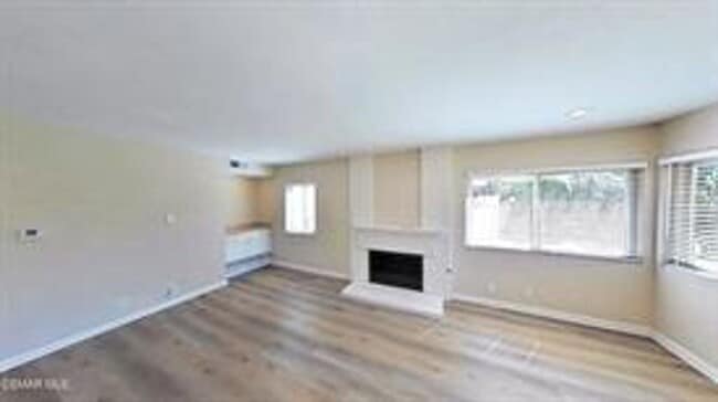 Building Photo - Tucked away on a quiet cul-de-sac in desirable Newbury Park 5+3 home
