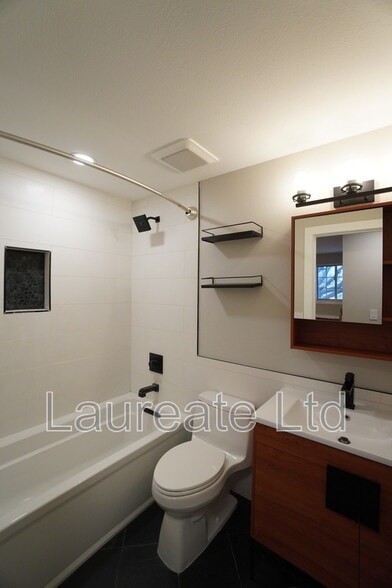 Building Photo - 4454 E 118th Pl