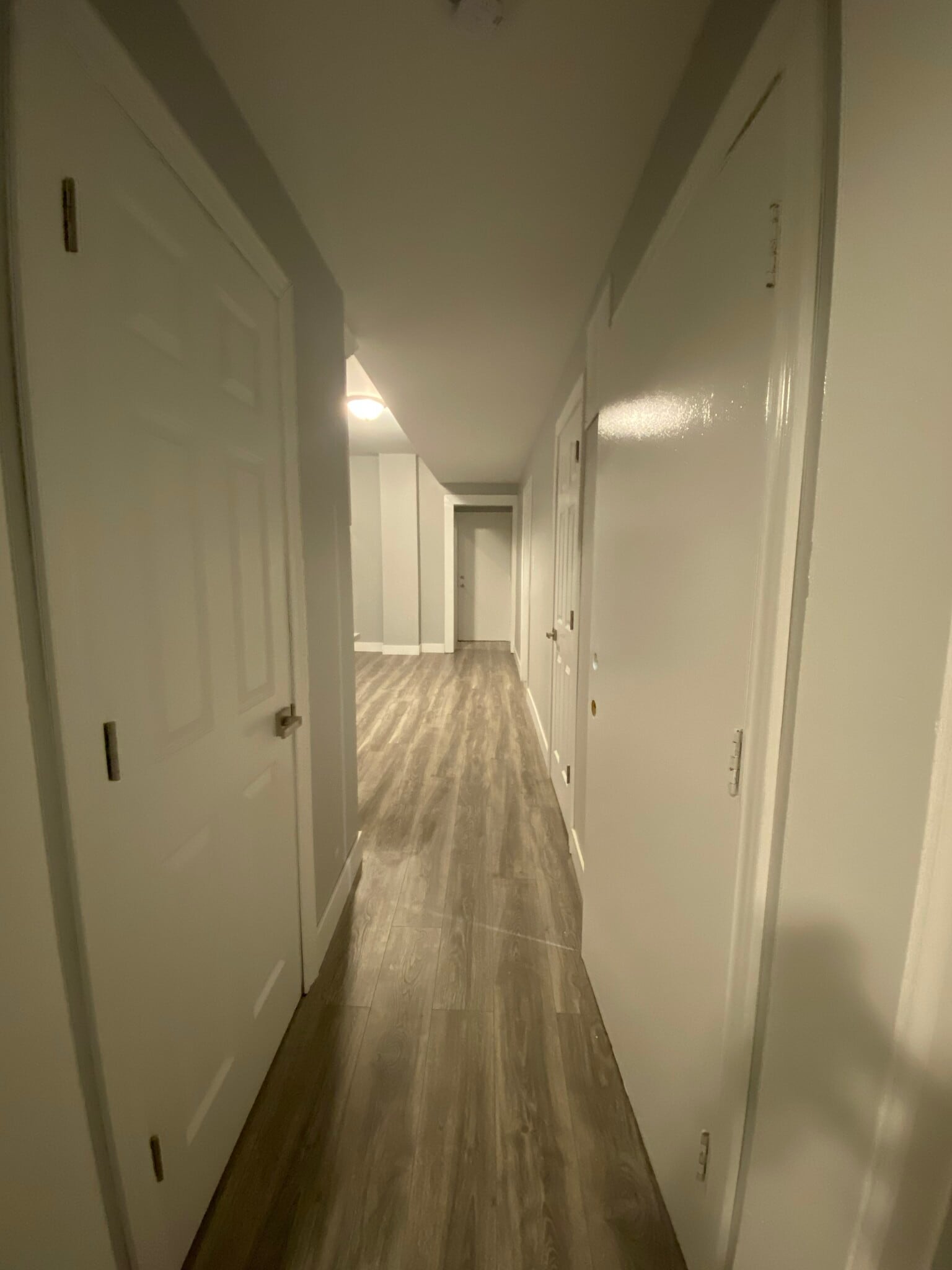 Building Photo - 3840 S Albany Ave