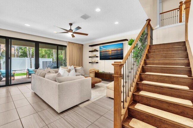 Building Photo - 7861 Blue Tanzanite Way