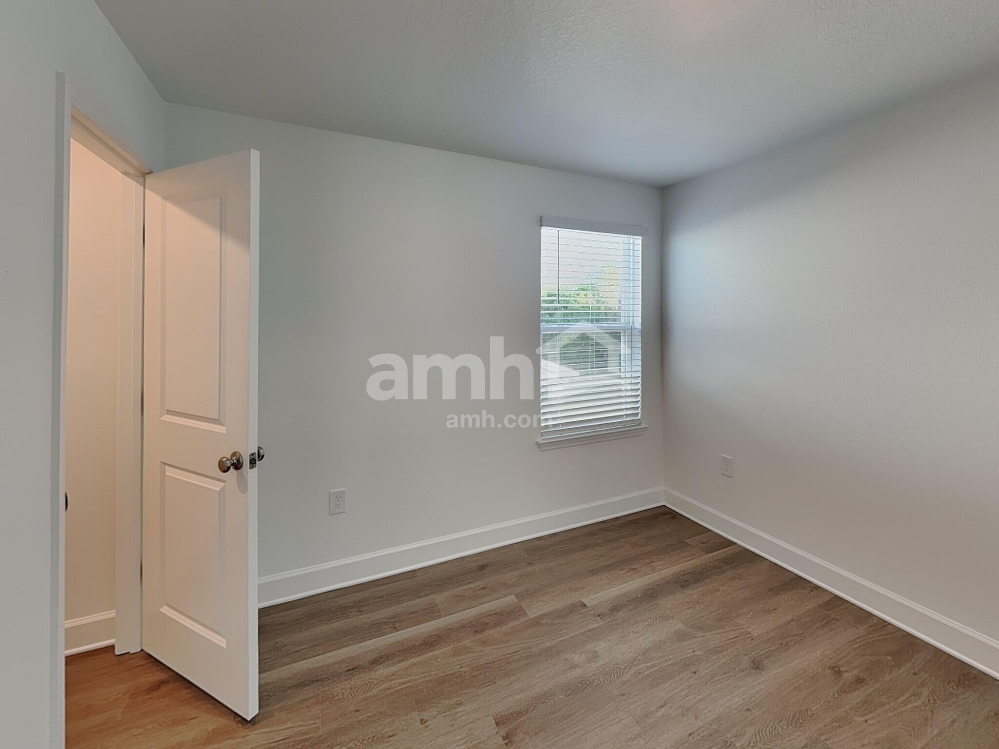 Building Photo - 16508 Cheyanne Ct
