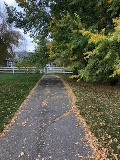 Nampa Greenbelt - Brookside Apartments