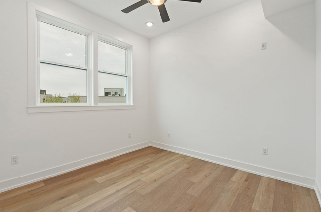 Building Photo - Brand New Apartments in Fishtown