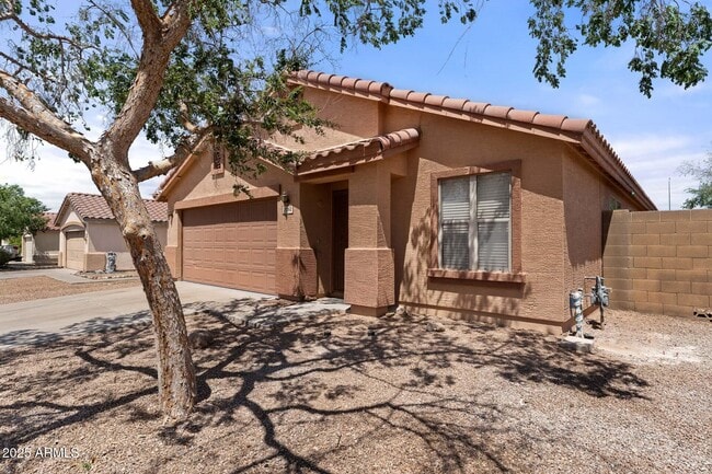Building Photo - 11362 E Emelita Ave