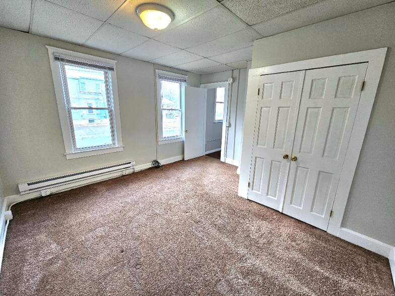 Building Photo - 100 Nanticoke Ave