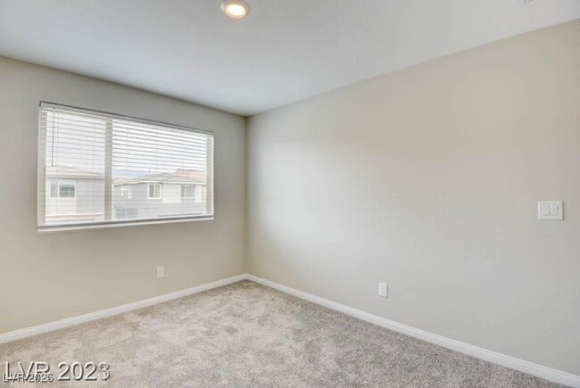 Building Photo - 4148 Elegant Chateau St