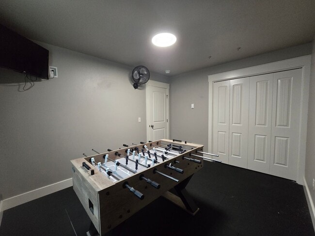Building Photo - 4 bed 2 bath home in Josephine Crossing