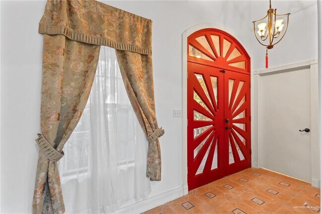 Building Photo - 31 N 29th St