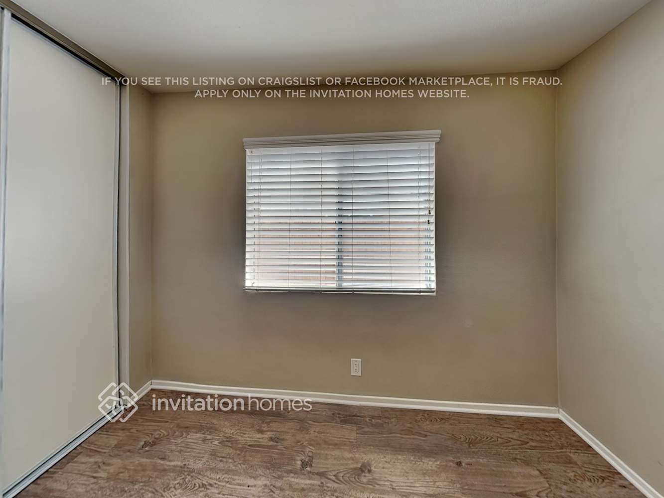 Building Photo - 39537 Silverberry Ct