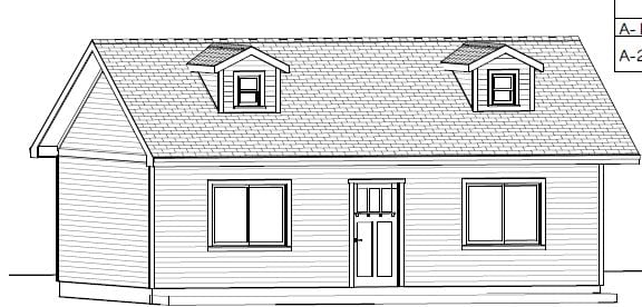 Building Photo - 2999 Harrison Ave