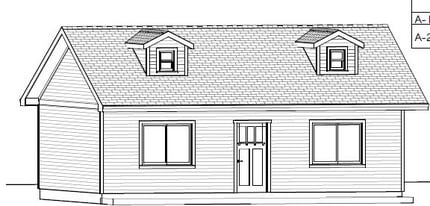 Building Photo - 2999 Harrison Ave